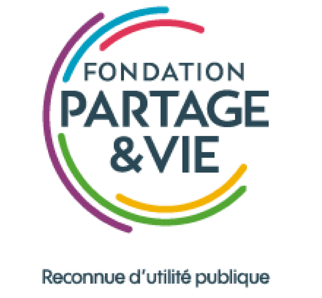 micro-crèches voiron