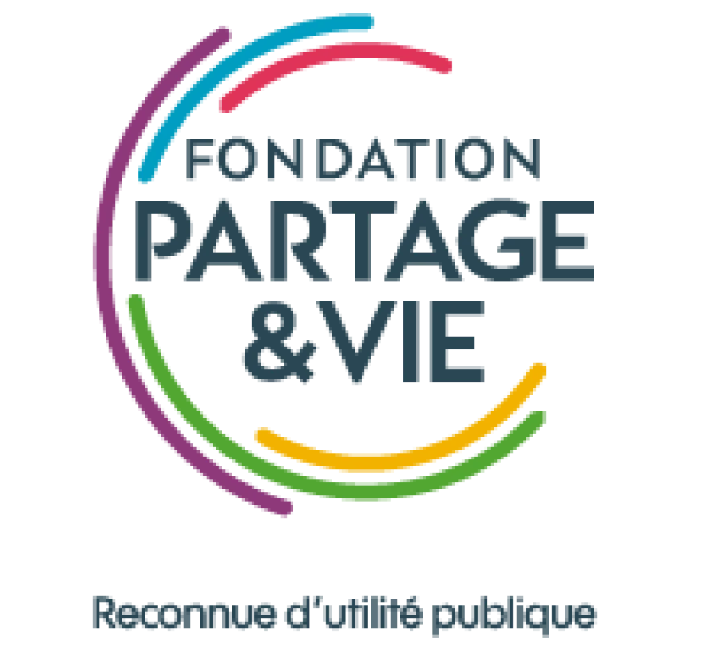 micro-crèches voiron