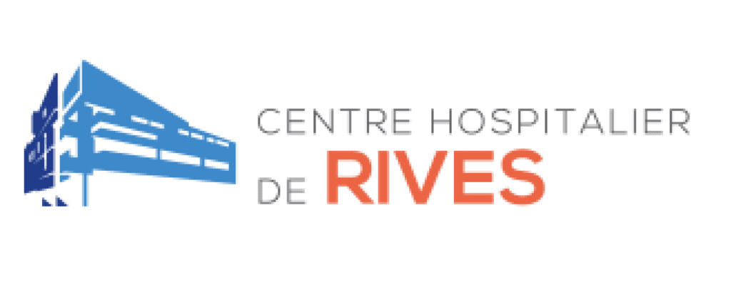 micro-crèches voiron