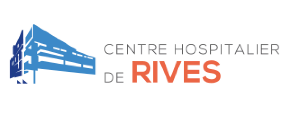 micro-crèches voiron