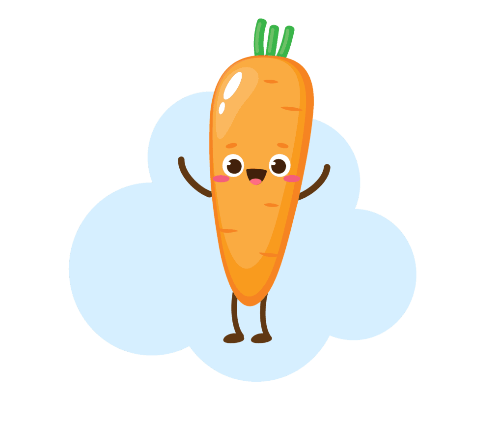 micro-crèches tullins