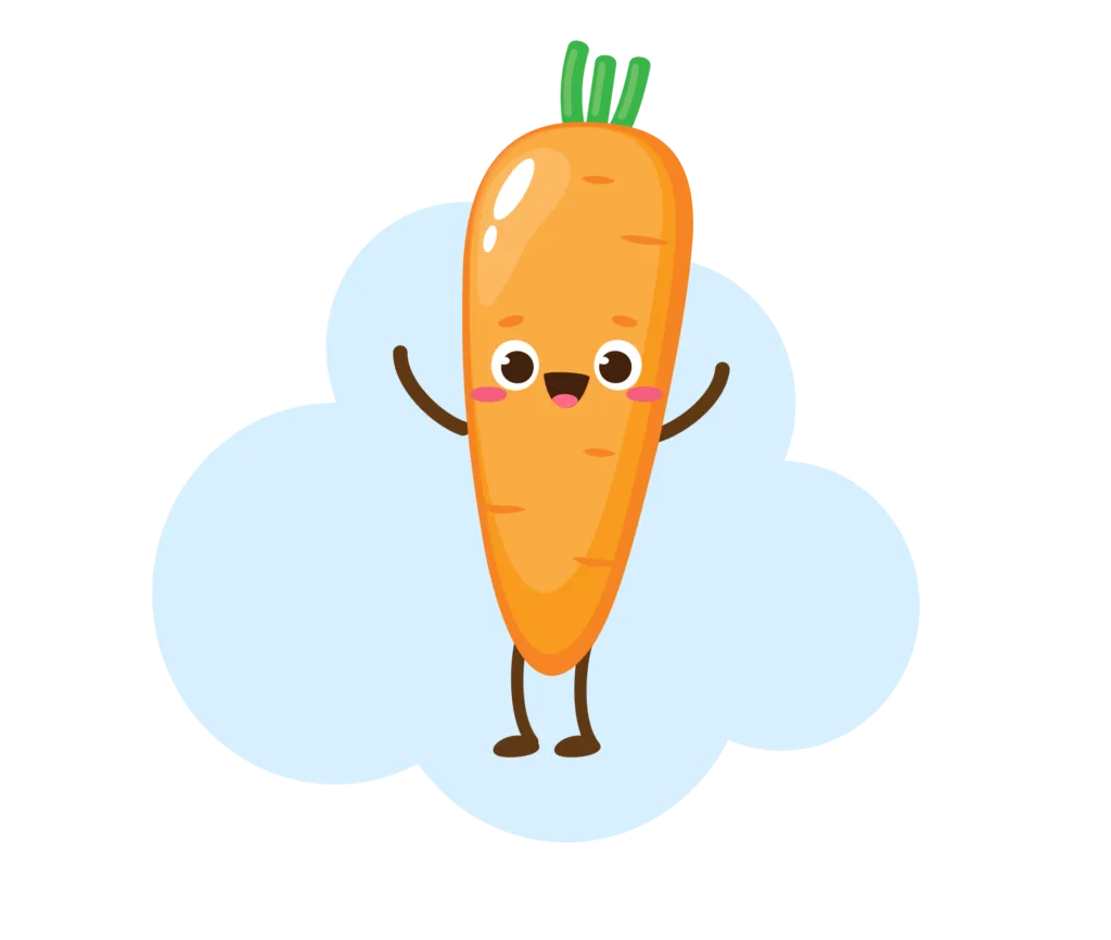 micro-crèches tullins