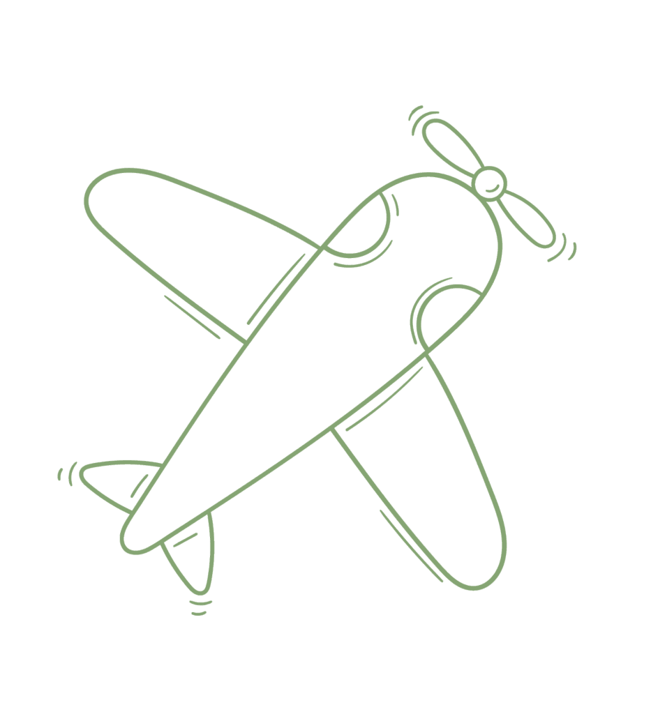 micro-crèches voiron