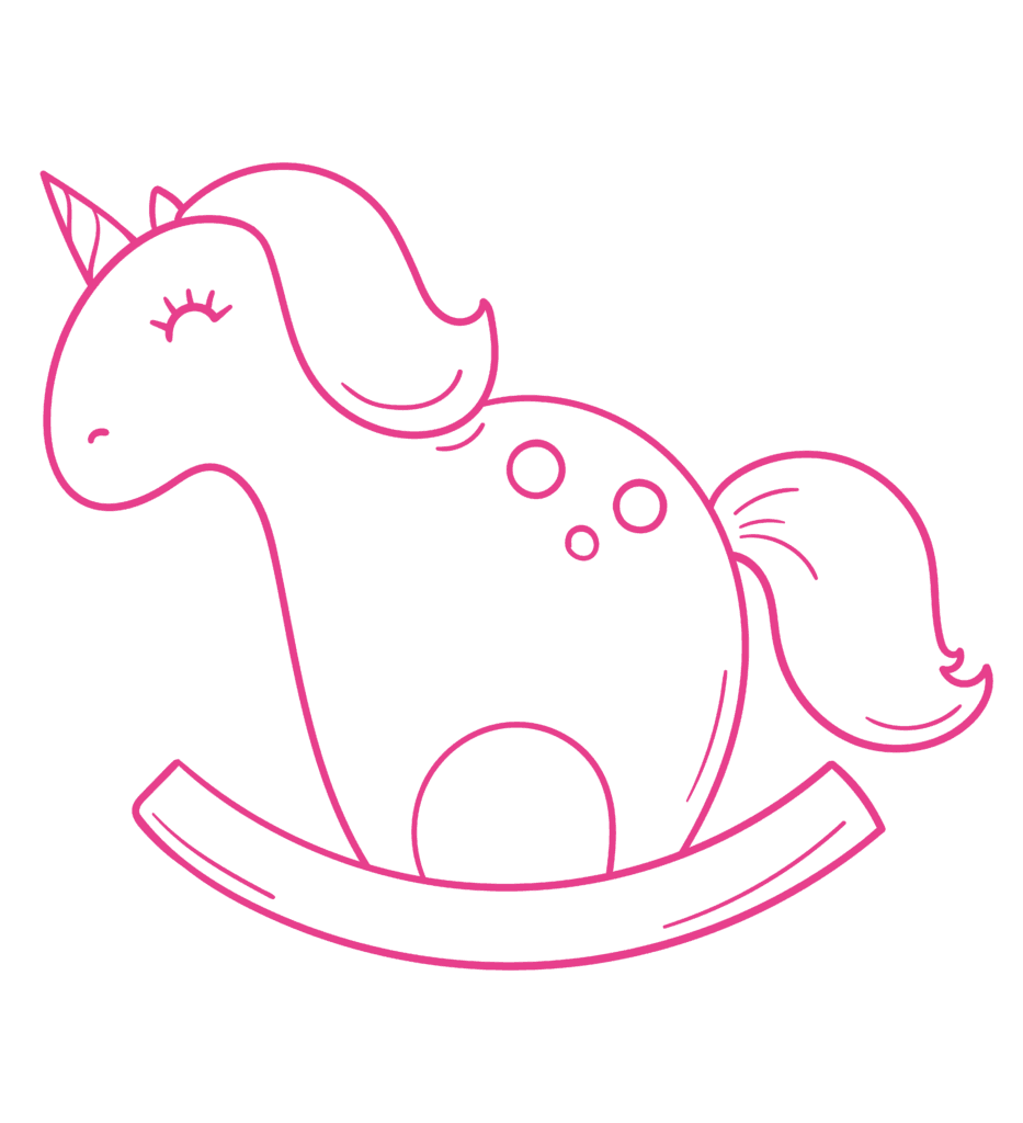 crèche la maisonnette, les mini-mousses, les petits mandrins et les petits poussins