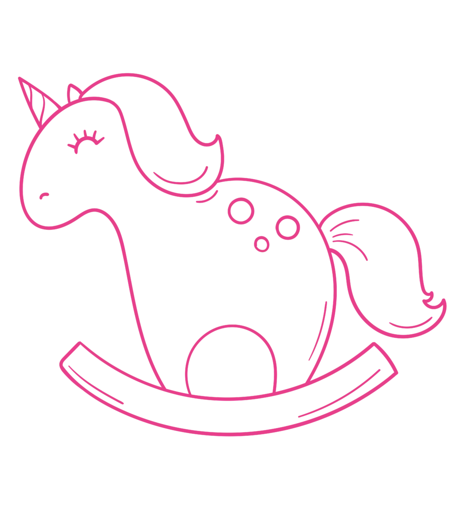 crèche la maisonnette, les mini-mousses, les petits mandrins et les petits poussins