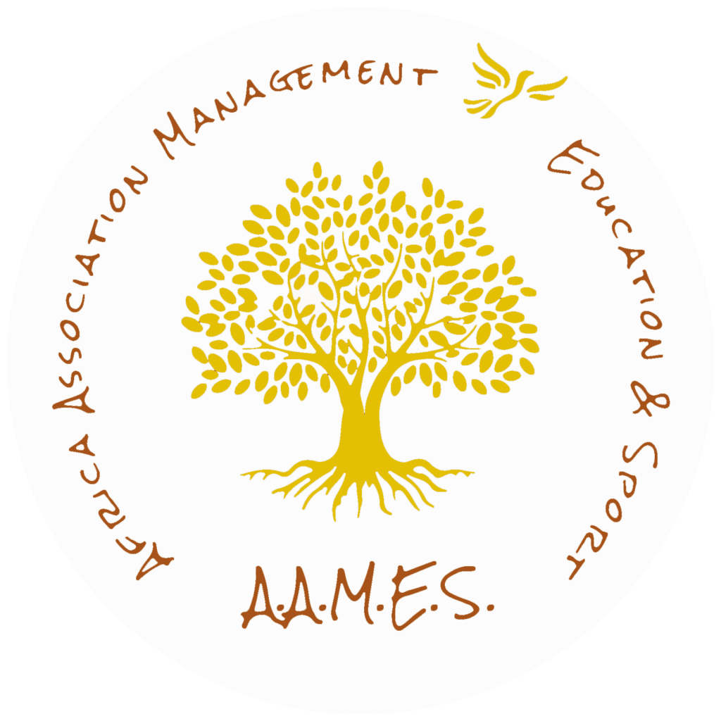 les partenaires micro-crèches tullins, rives, apprieu, st étienne de saint geoirs