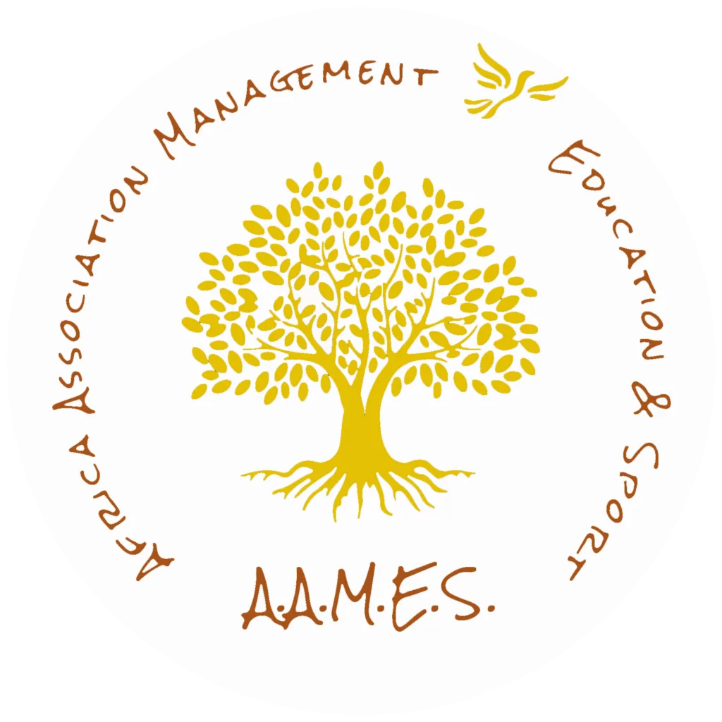 les partenaires micro-crèches tullins, rives, apprieu, st étienne de saint geoirs
