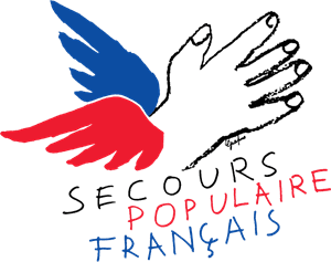 les partenaires micro-crèches tullins, rives, apprieu, st étienne de saint geoirs