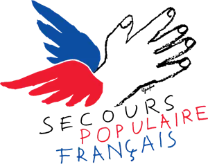 les partenaires micro-crèches tullins, rives, apprieu, st étienne de saint geoirs