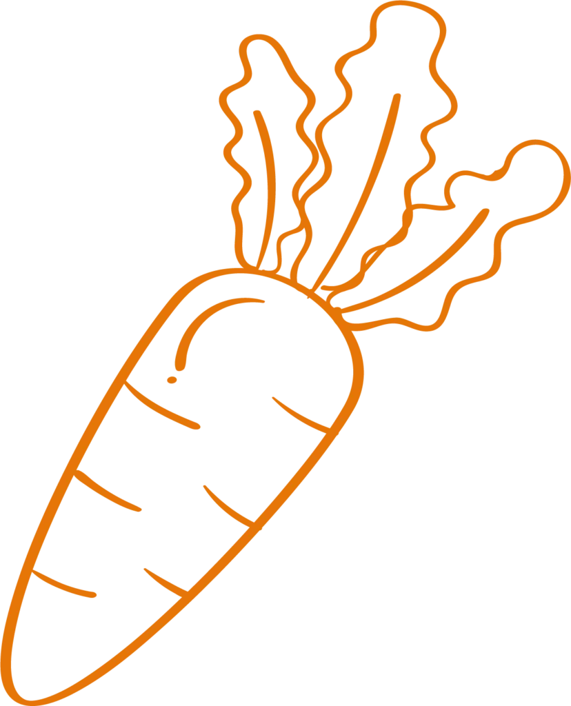 micro-crèches tullins, rives, apprieu, st étienne de saint geoirs