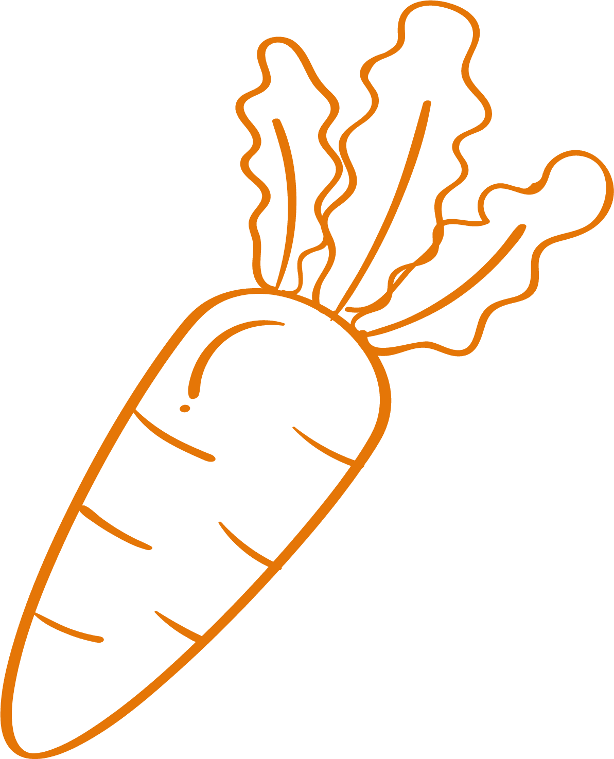 micro-crèches tullins, rives, apprieu, st étienne de saint geoirs