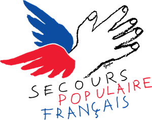 les partenaires micro-crèches tullins, rives, apprieu, st étienne de saint geoirs