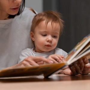 les partenaires micro-crèches tullins, rives, apprieu, st étienne de saint geoirs