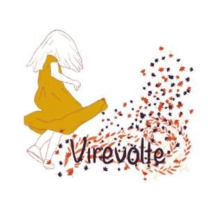 les partenaires micro-crèches tullins, rives, apprieu, st étienne de saint geoirs