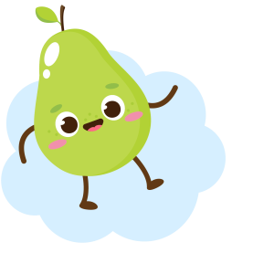 micro-crèches rives